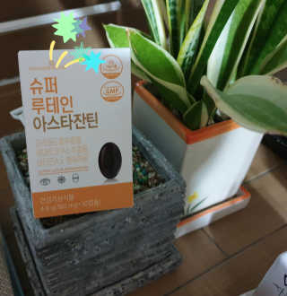 참살이님이 올린 리뷰 사진 2