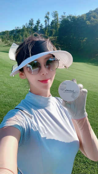 zzzbebemin님이 올린 리뷰 사진 1