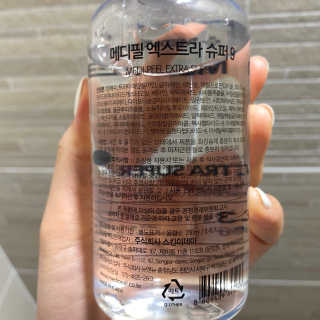욜라싸님이 올린 리뷰 사진 2