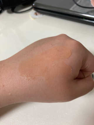 mangsoo님이 올린 리뷰 사진 4