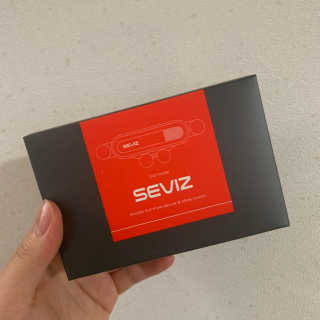 뽀리님이 올린 리뷰 사진 1