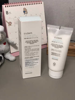 NaraLee님이 올린 리뷰 사진 2