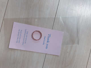 한지님이 올린 리뷰 사진 1