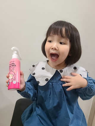 이선영님이 올린 리뷰 사진 1
