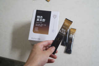 SunahJang님이 올린 리뷰 사진 2