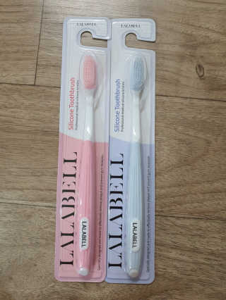 얌얌님이 올린 리뷰 사진 1