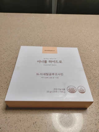 몽이님이 올린 리뷰 사진 1