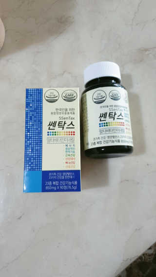 sowon님이 올린 리뷰 사진 2