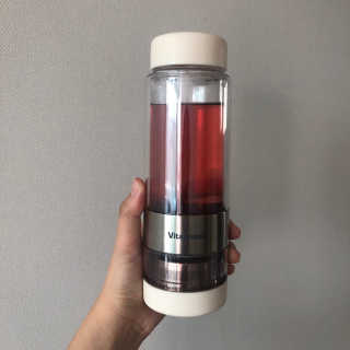 라니님이 올린 리뷰 사진 1