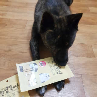 J님이 올린 리뷰 사진 2