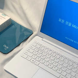 또히님이 올린 리뷰 사진 3