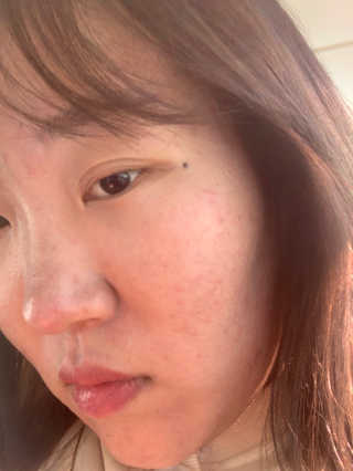 니나노나님이 올린 리뷰 사진 2