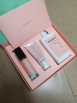 안셋흔님이 올린 리뷰 사진 3