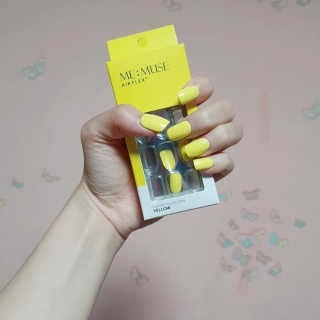 깡유님이 올린 리뷰 사진 2
