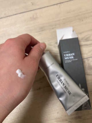월화님이 올린 리뷰 사진 3