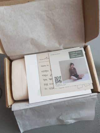 임단미님이 올린 리뷰 사진 2
