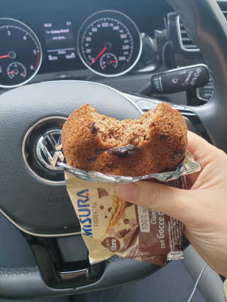 긍정미뇽님이 올린 리뷰 사진 2