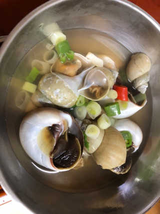 유영경님이 올린 리뷰 사진 4