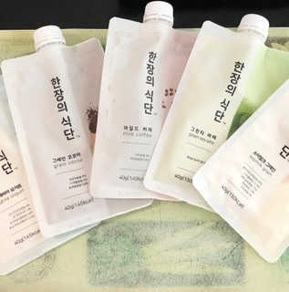 DesireeDomingoMcFall님이 올린 리뷰 사진 1