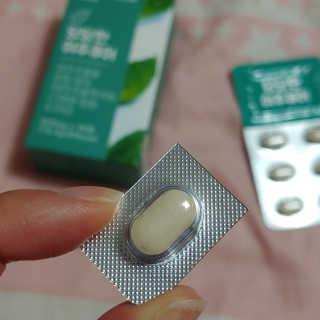 크크씨님이 올린 리뷰 사진 2