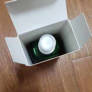 블루님이 올린 리뷰 사진 2