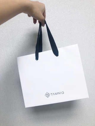 샐리지아님이 올린 리뷰 사진 1
