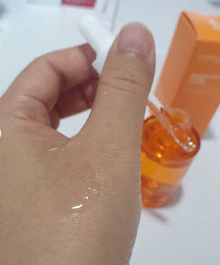 토라이몽님이 올린 리뷰 사진 2