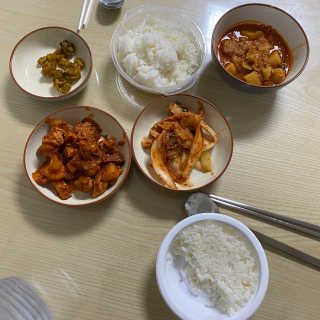 콩알맘님이 올린 리뷰 사진 4