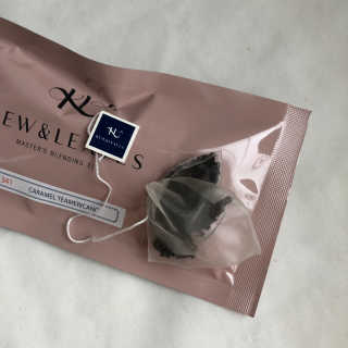 solfficial님이 올린 리뷰 사진 1