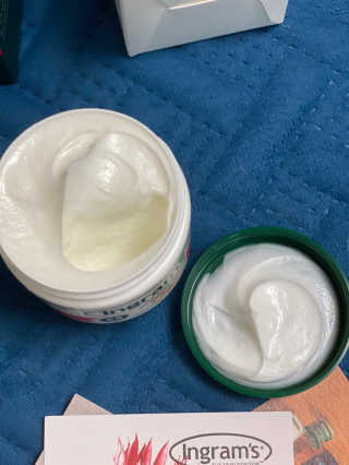 달콤쌉쌀쇼콜라님이 올린 리뷰 사진 3