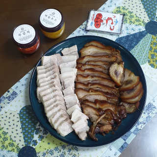 꿀상아님이 올린 리뷰 사진 2