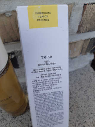 끼리몬님이 올린 리뷰 사진 2