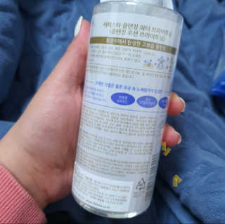 jooo22님이 올린 리뷰 사진 2
