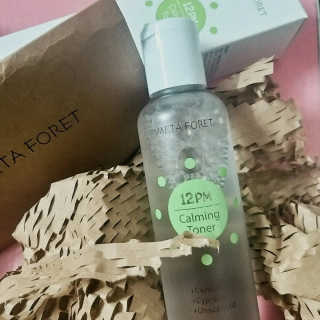 Lee님이 올린 리뷰 사진 2