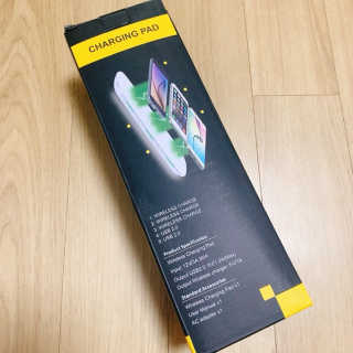 오느른님이 올린 리뷰 사진 1