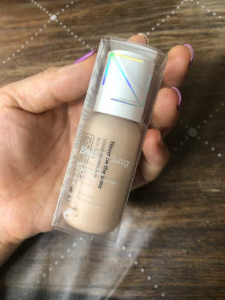 YunjinKo님이 올린 리뷰 사진 1