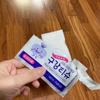 yoojiny님이 올린 리뷰 사진 2
