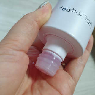 슬뷰님이 올린 리뷰 사진 3