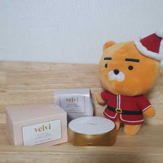 여온님이 올린 리뷰 사진 1
