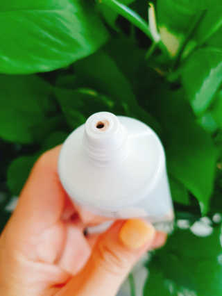 차차님이 올린 리뷰 사진 4