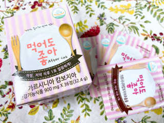 요블리님이 올린 리뷰 사진 1