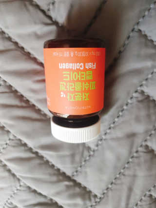 최승준님이 올린 리뷰 사진 2