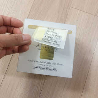 minizip님이 올린 리뷰 사진 2
