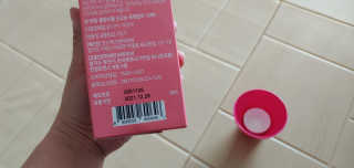 두리두리님이 올린 리뷰 사진 3