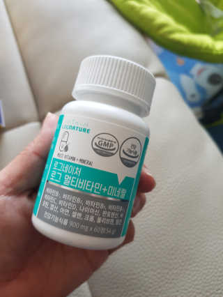 방블리님이 올린 리뷰 사진 1
