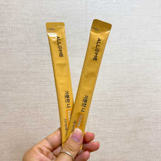 choyi님이 올린 리뷰 사진 3