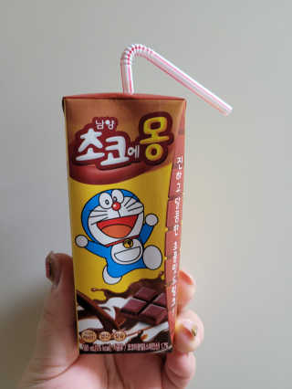 뚜디지롱님이 올린 리뷰 사진 3