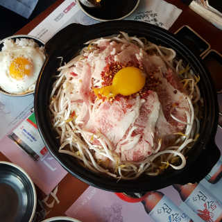 Hellen1004님이 올린 리뷰 사진 1