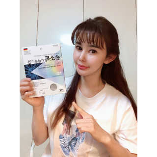 ReaLee님이 올린 리뷰 사진 1