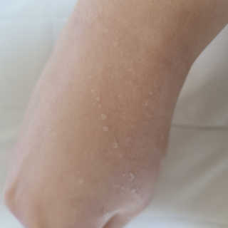 제니맘님이 올린 리뷰 사진 4